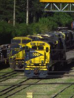 MRSL 7514